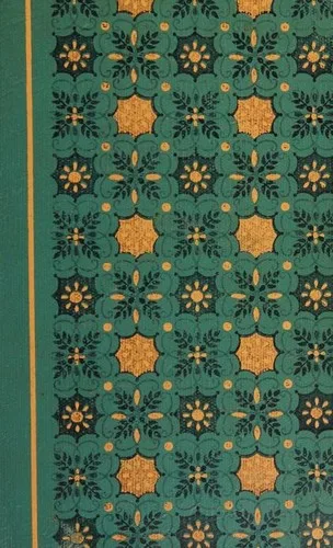 The Mountain of Adventure book cover