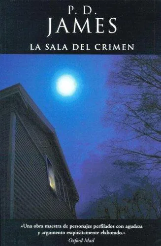 The Murder Room book cover