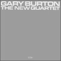 The New Quartet