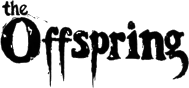 The Offspring