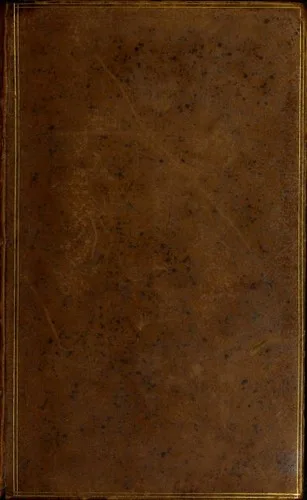 The Prince book cover