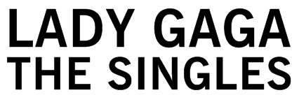 The Singles