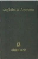 The wisdom of God manifested in the works of the creation book cover