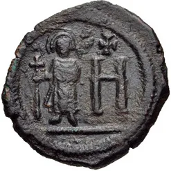 Theodosius