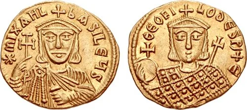 Theophilos