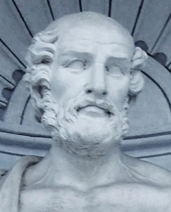 Theophrastus