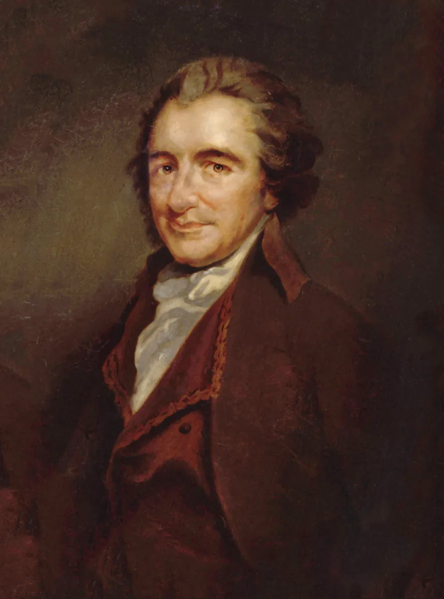 Celebrities born on February 9