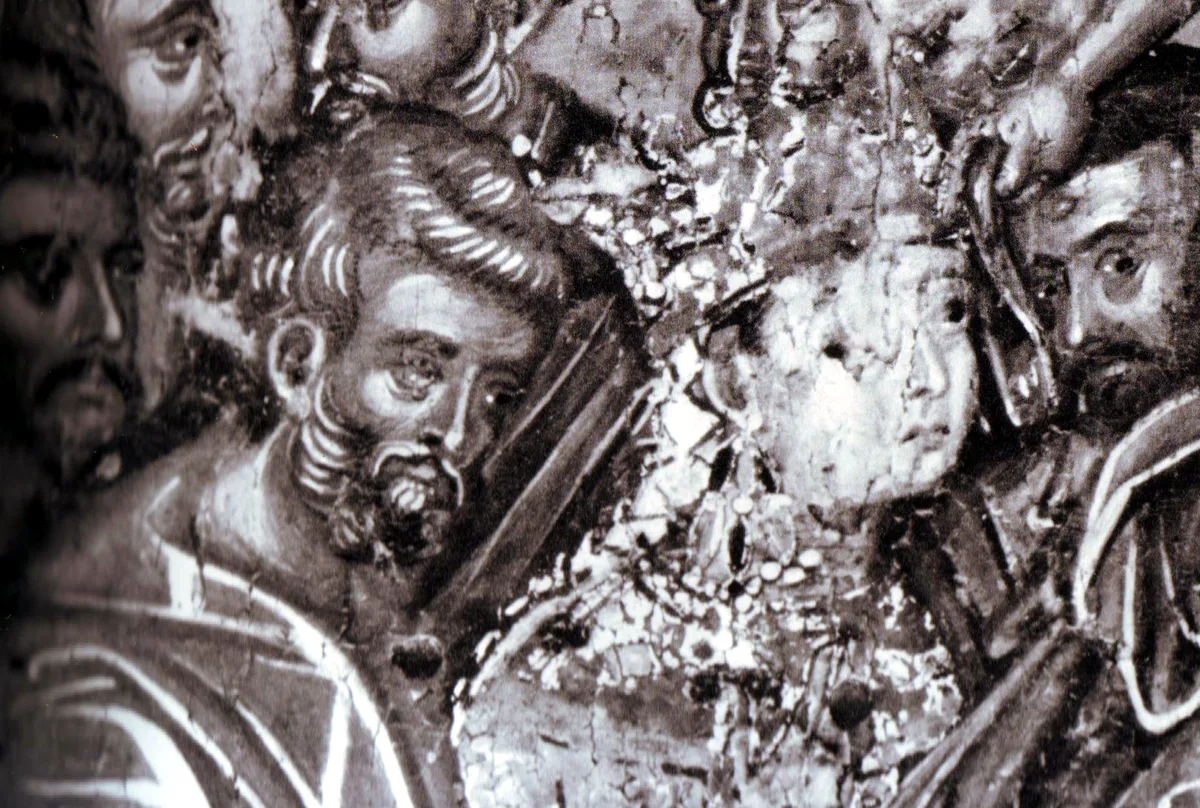 Thomas Preljubović
