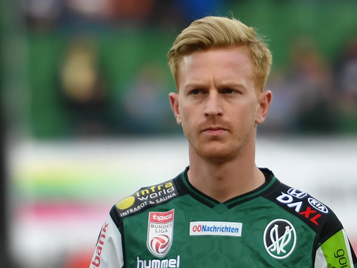 Thomas Reifeltshammer