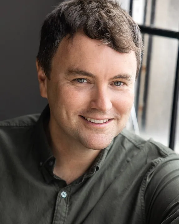 Thomas Sainsbury