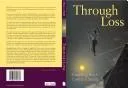 Through loss book cover