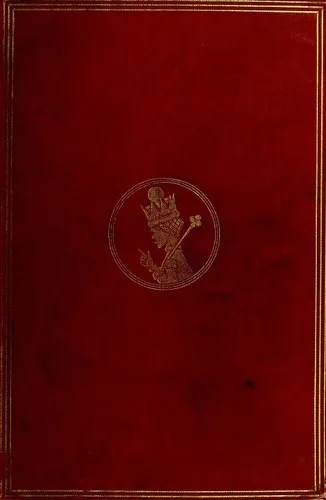 Fantasy Books
