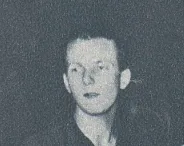 Tiberiu Harasztosi