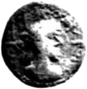 Tiberius Julius Rhadamsades