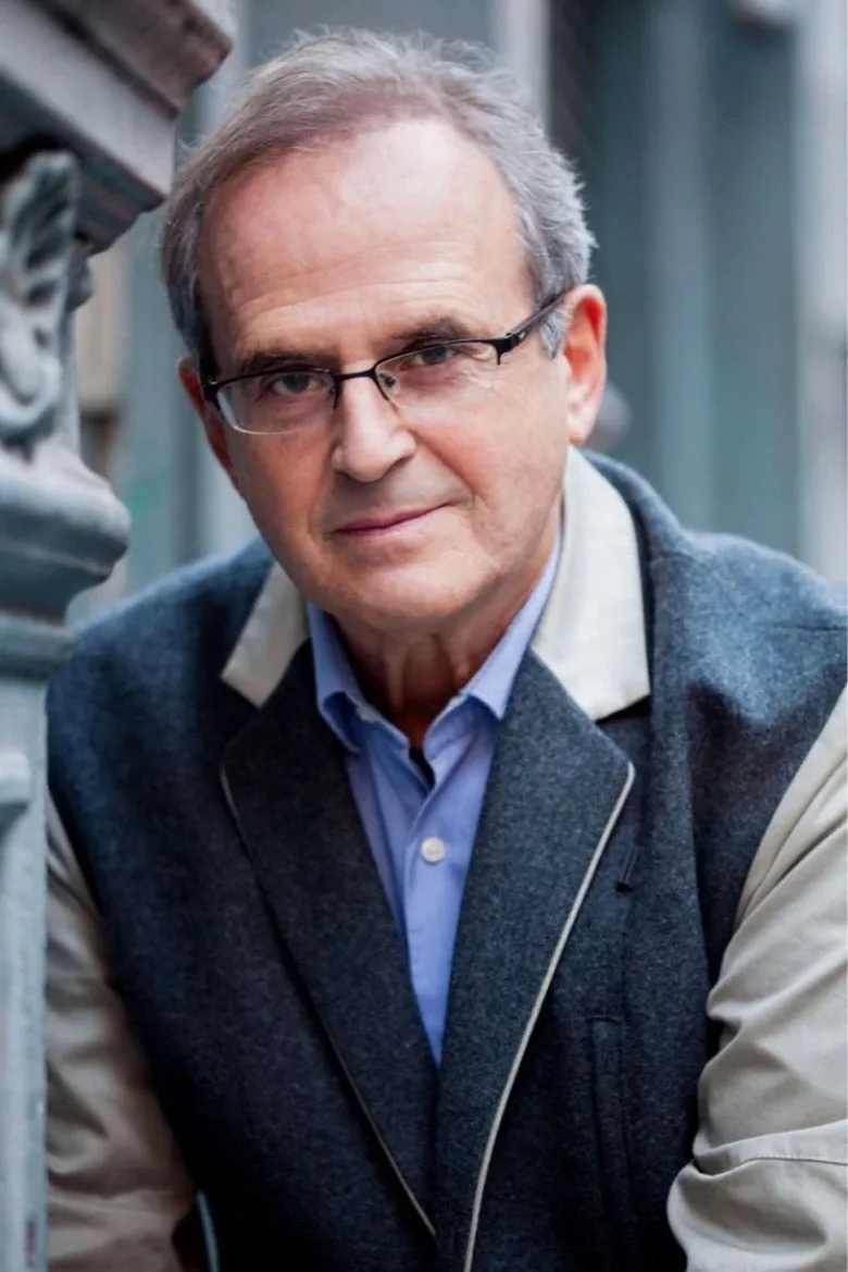 Tibor Feldman filmography