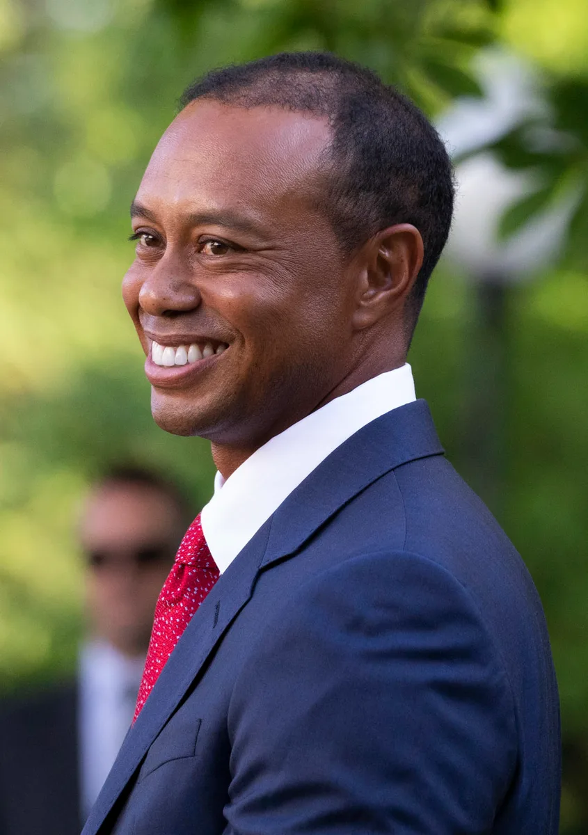 Celebrities born on December 30