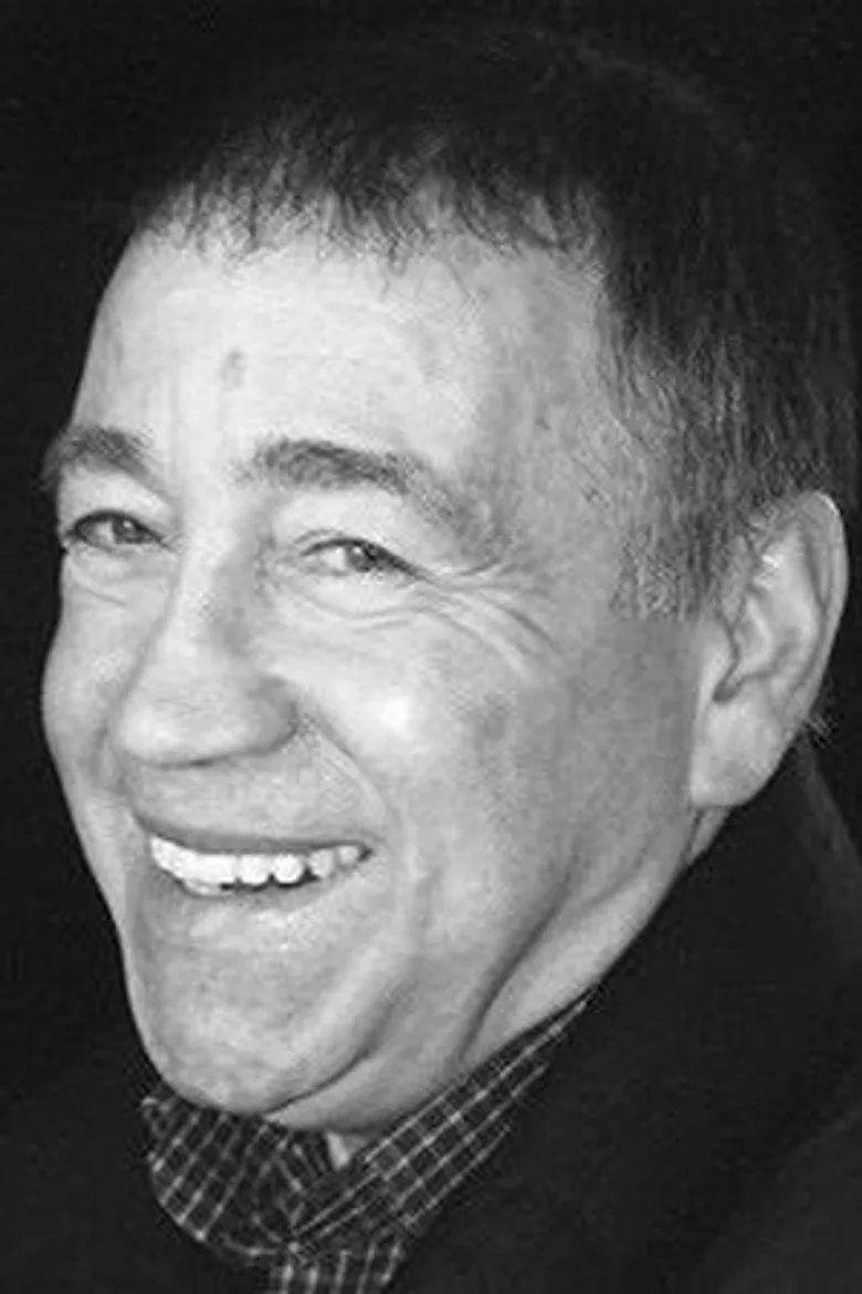 Tim Stern filmography