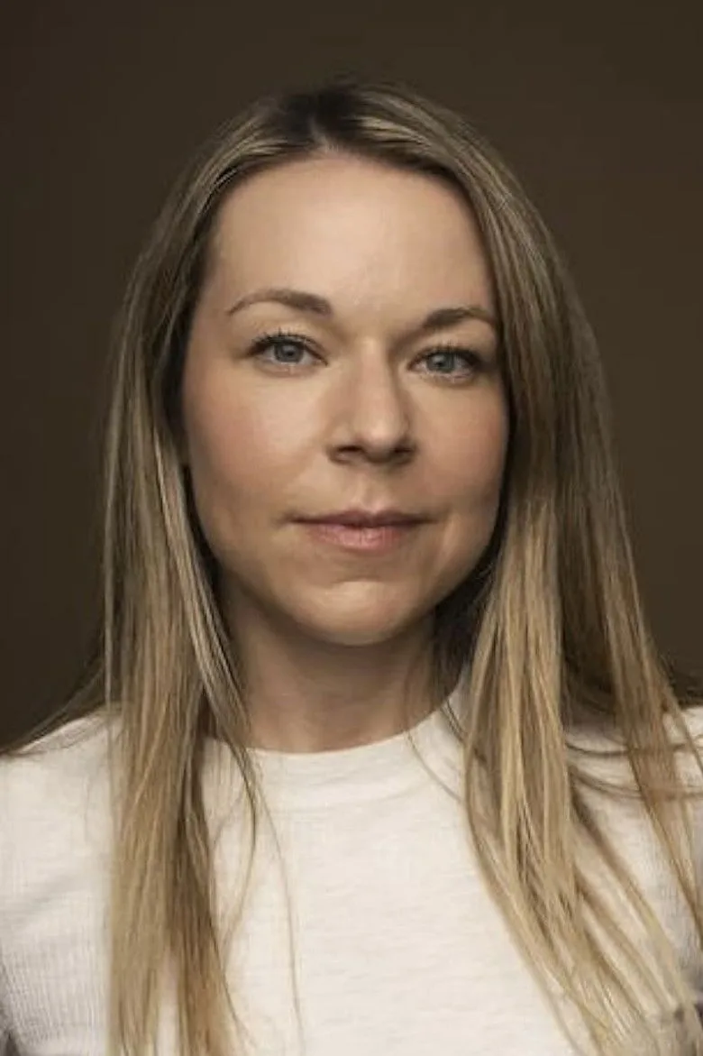 Tina Majorino filmography