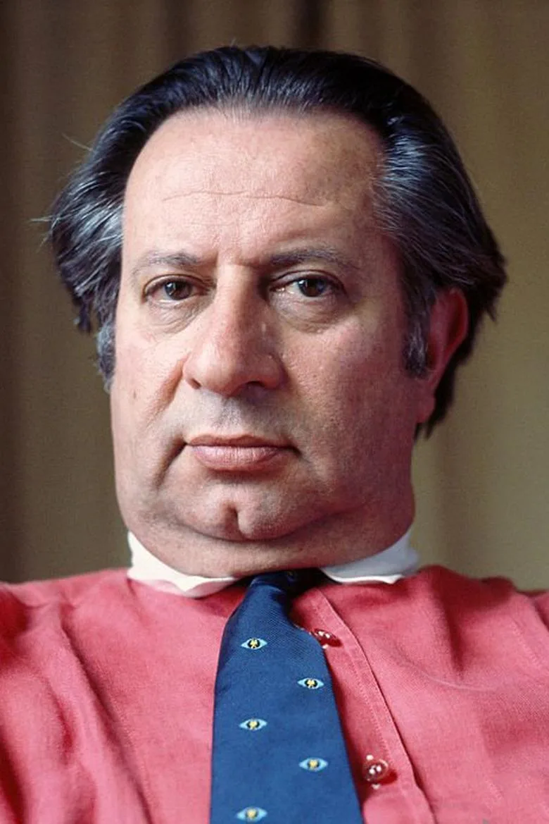 Tinto Brass filmography