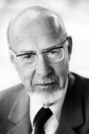 Titus Burckhardt