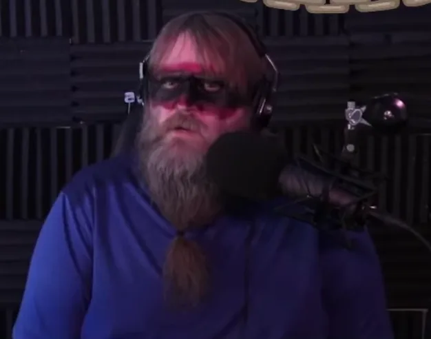TJ Kirk