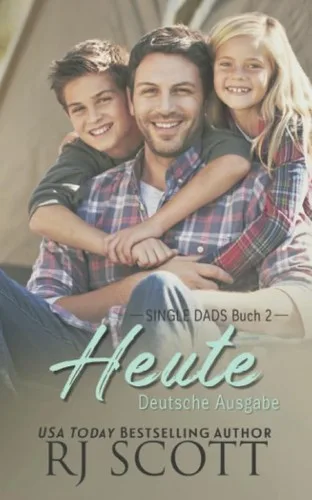 Today book cover