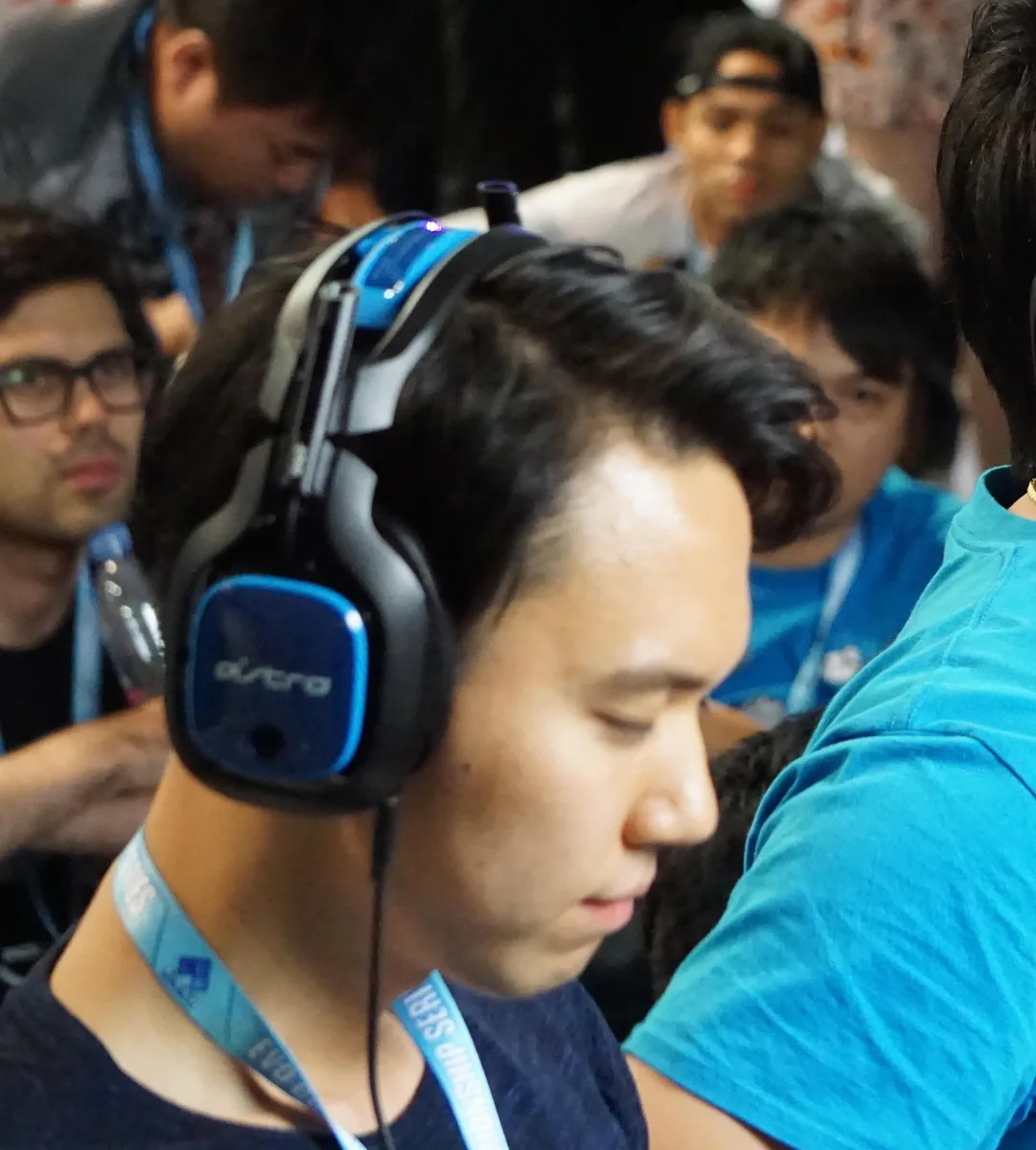 Tokido