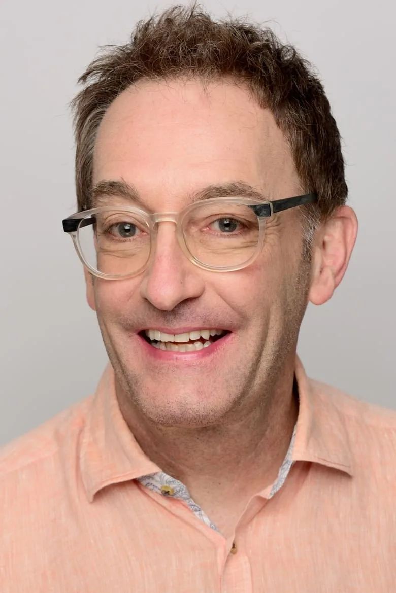 Tom Kenny filmography