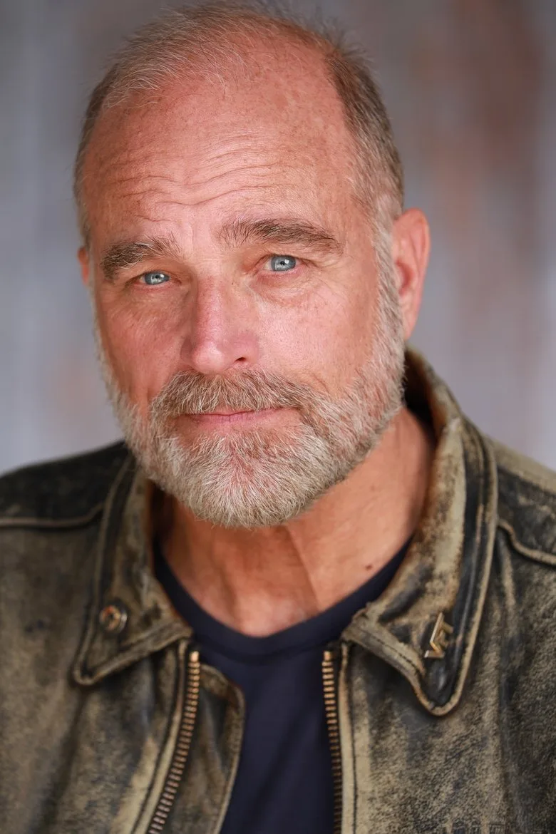 Tom Ohmer filmography