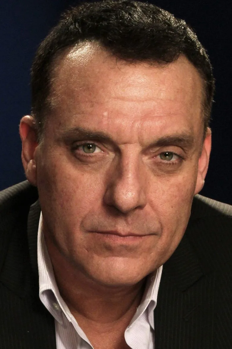 Tom Sizemore filmography