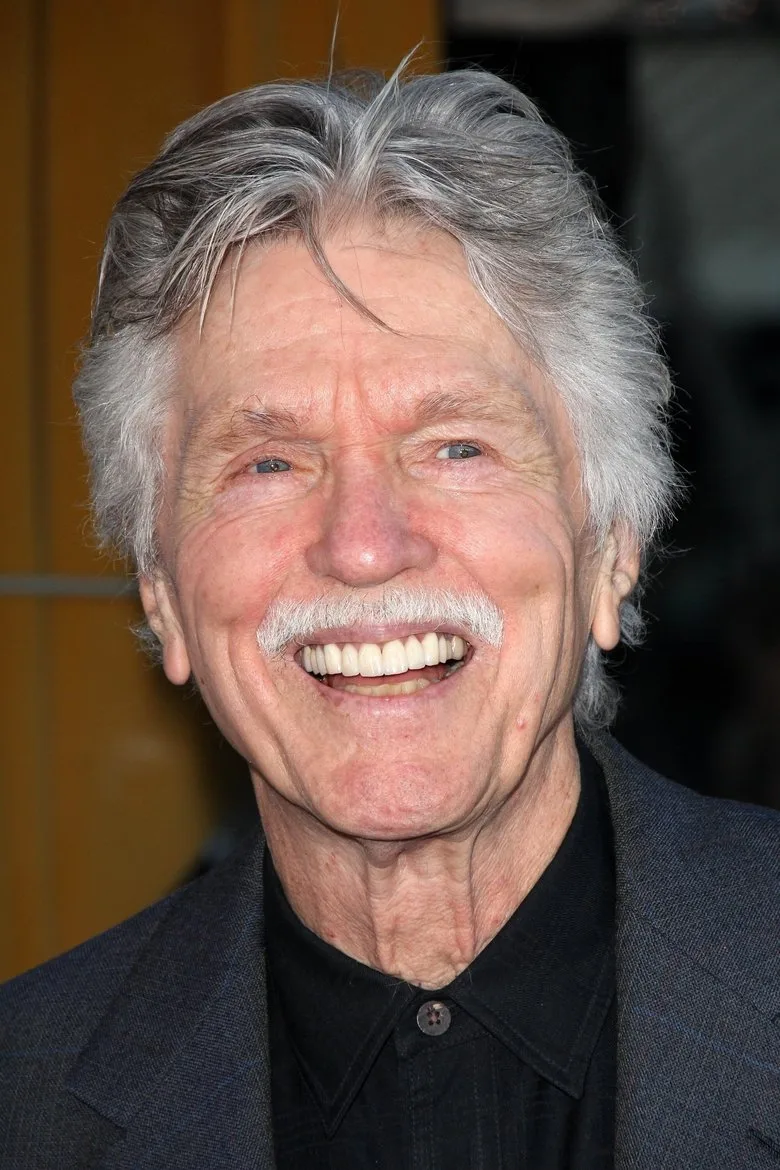 Tom Skerritt filmography