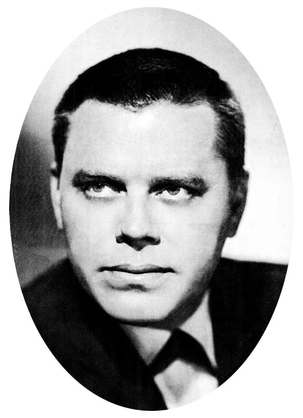 Tom T. Hall