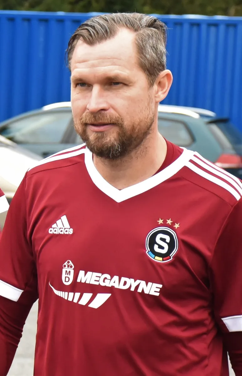Tomáš Čížek