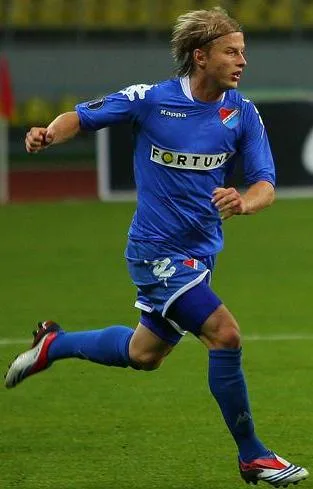 Tomáš Mičola