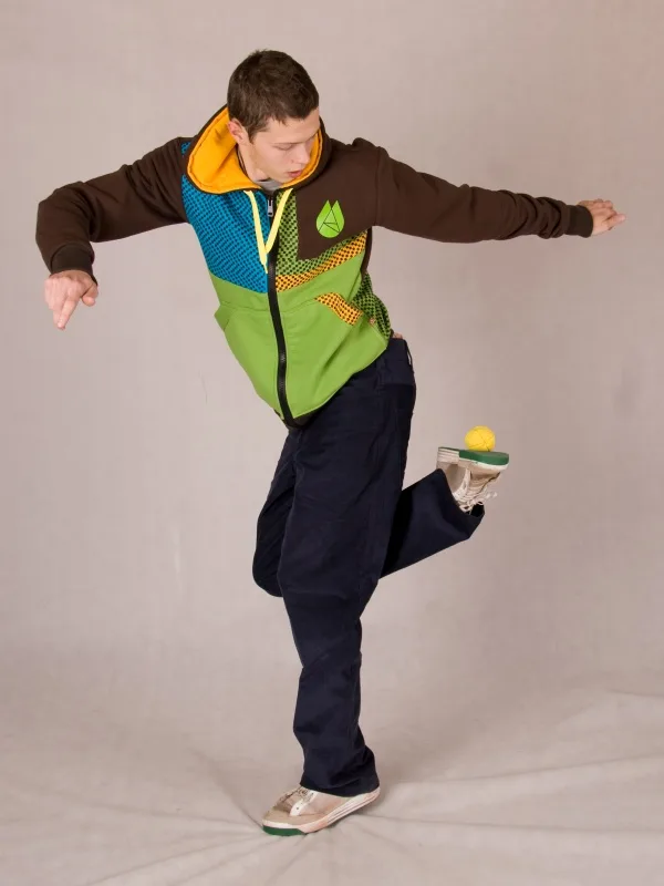 Tomas Tucek