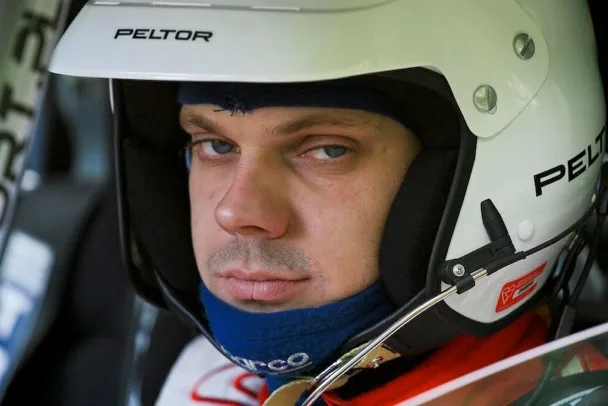 Tomasz Porębski