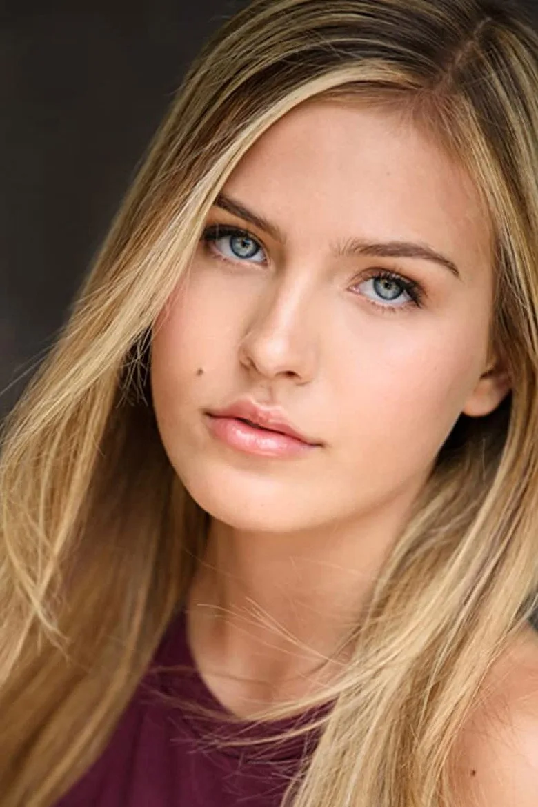 Tommi Rose filmography