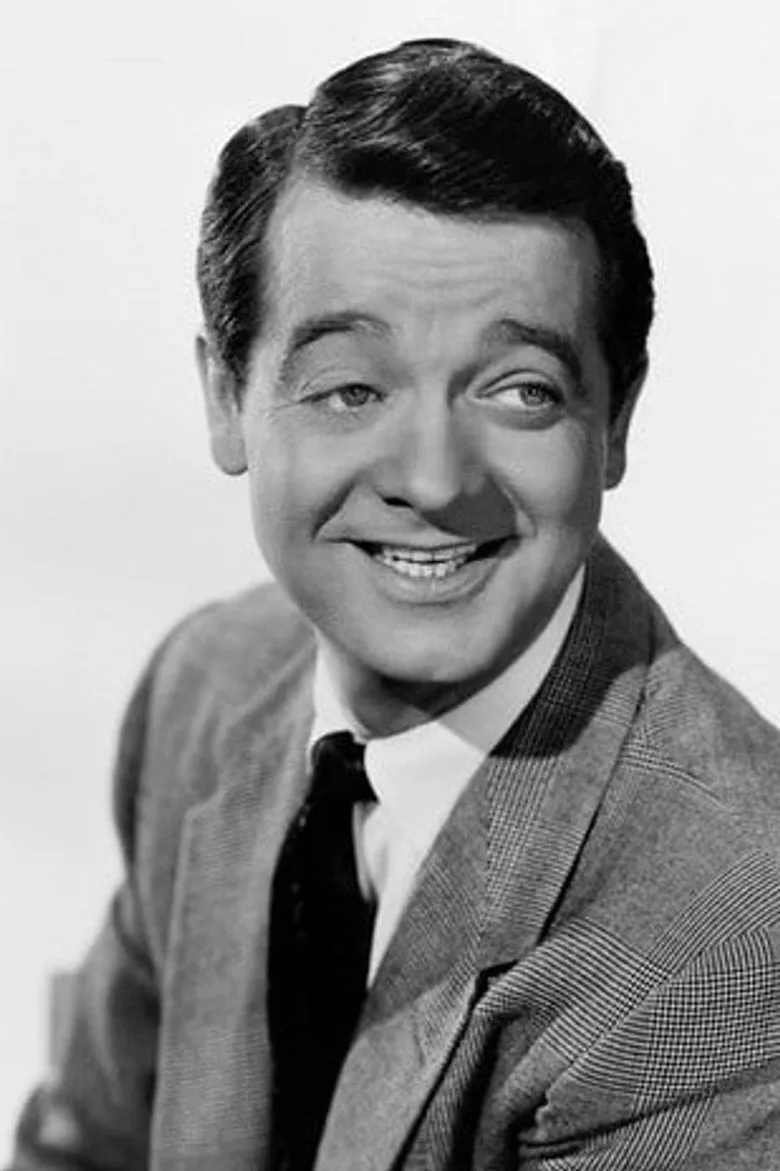 Tommy Noonan filmography
