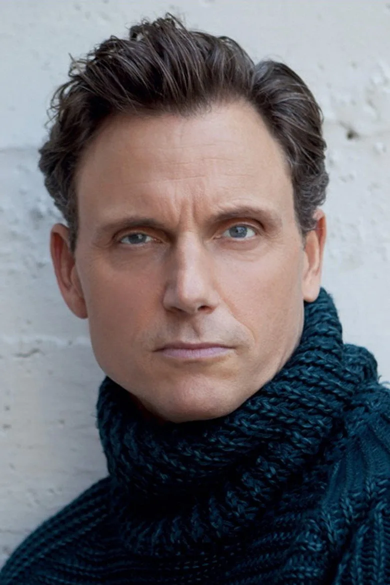 Tony Goldwyn filmography