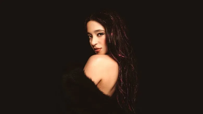 Anora TMDB poster or backdrop