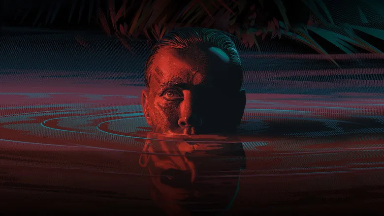 Apocalypse Now TMDB poster or backdrop