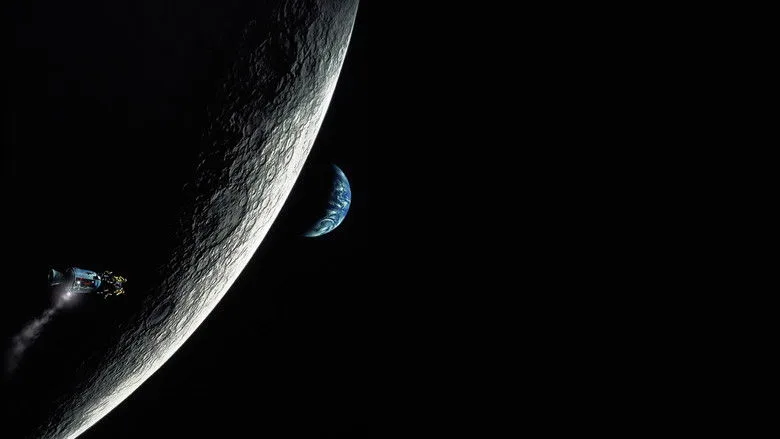Apollo 13 TMDB poster or backdrop