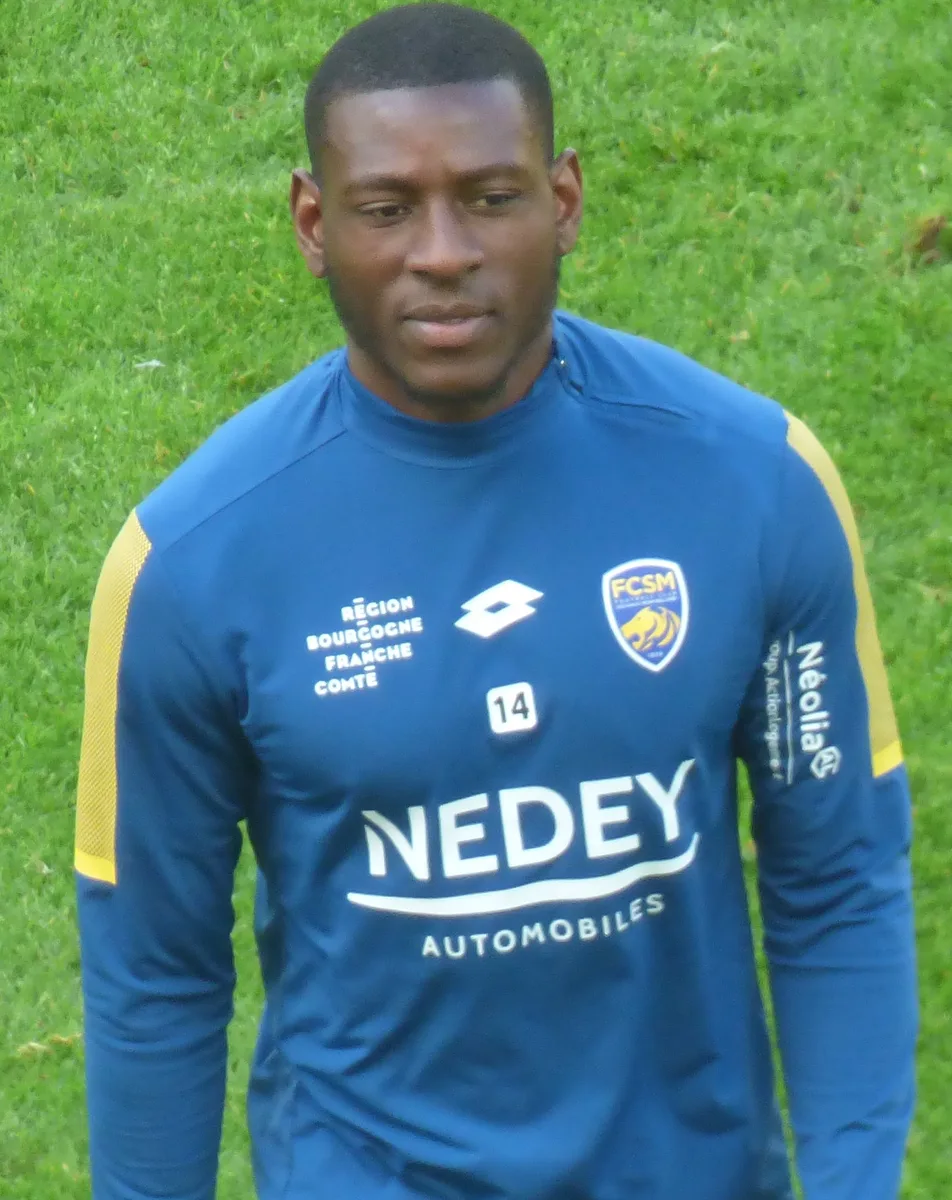 Tope Obadeyi