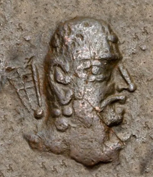 Toramana