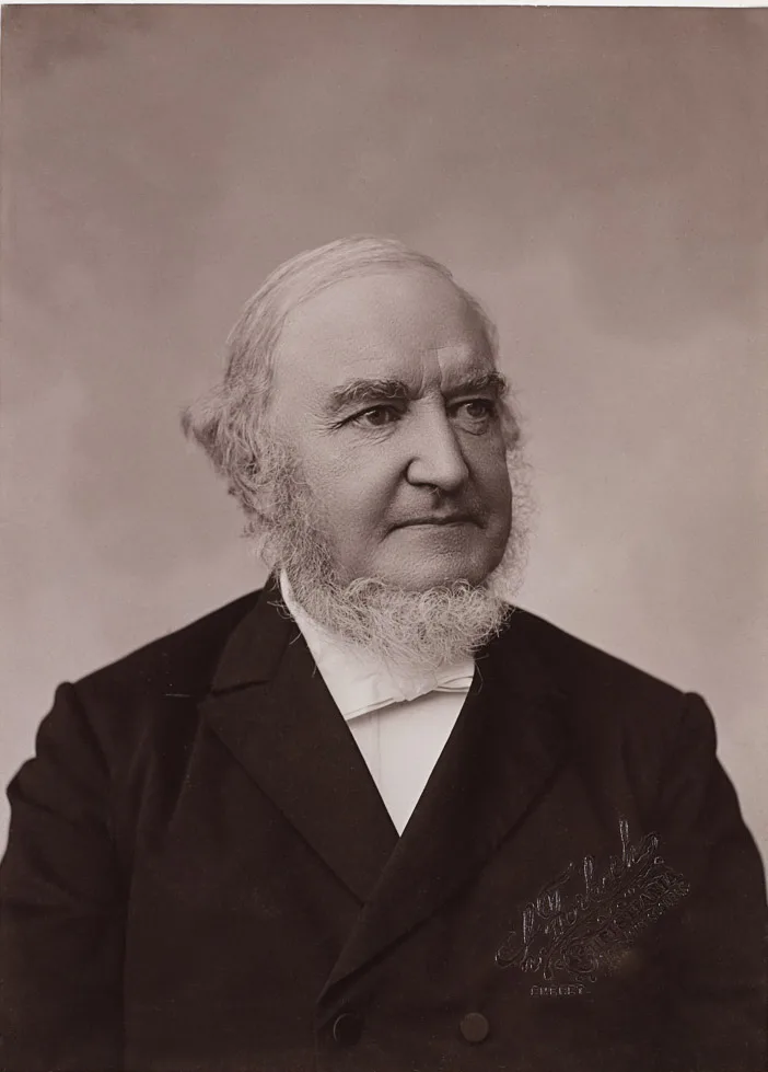 Torkel Halvorsen Aschehoug