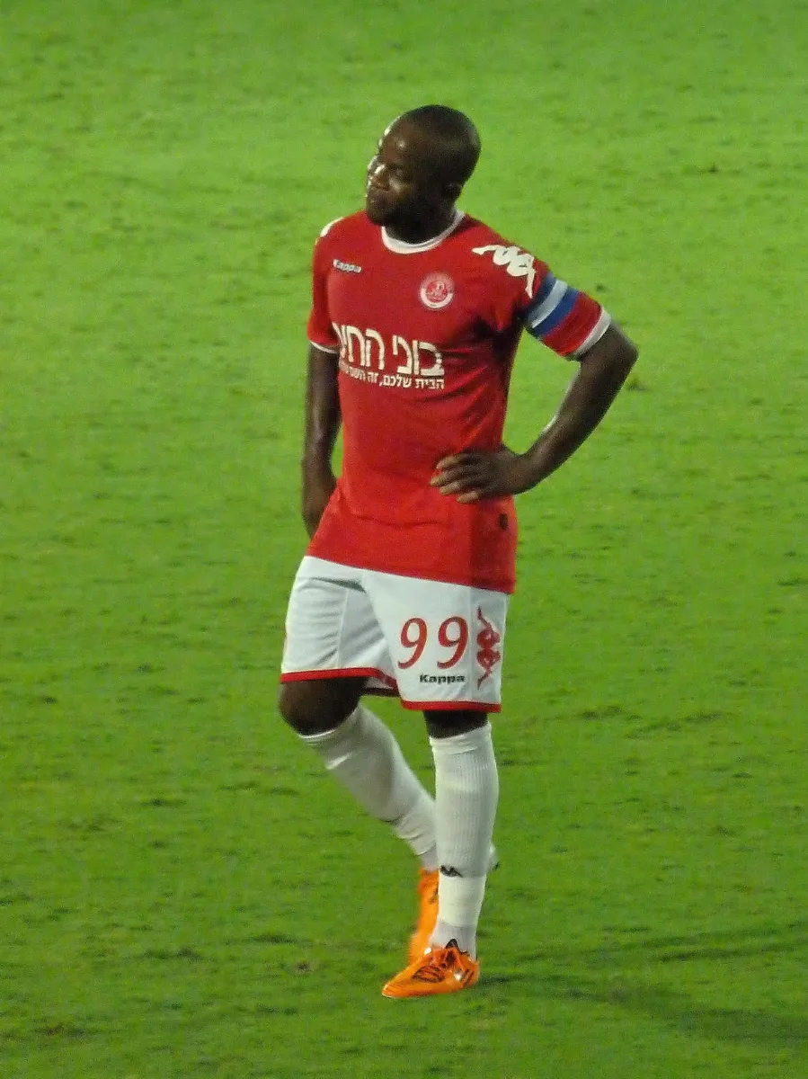 Toto Tamuz