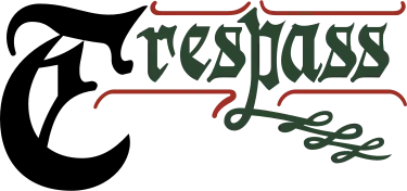 Trespass