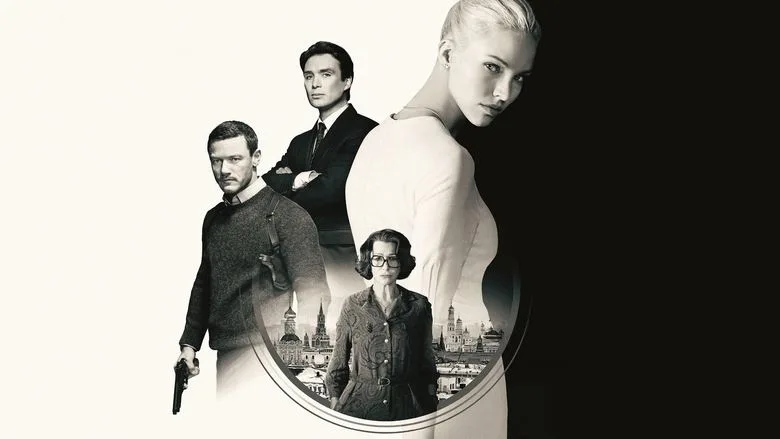 Anna TMDB poster or backdrop