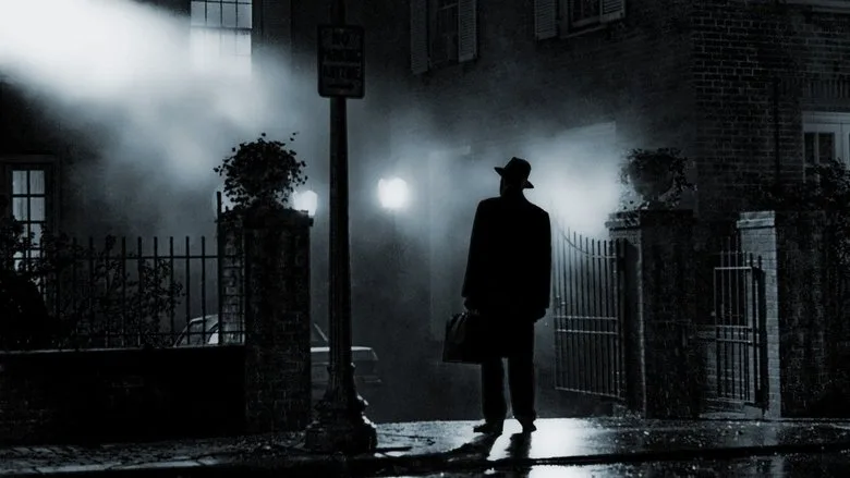 The Exorcist TMDB poster or backdrop