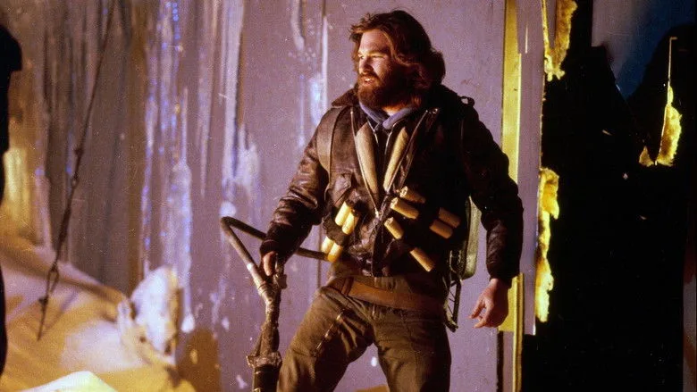 The Thing TMDB poster or backdrop